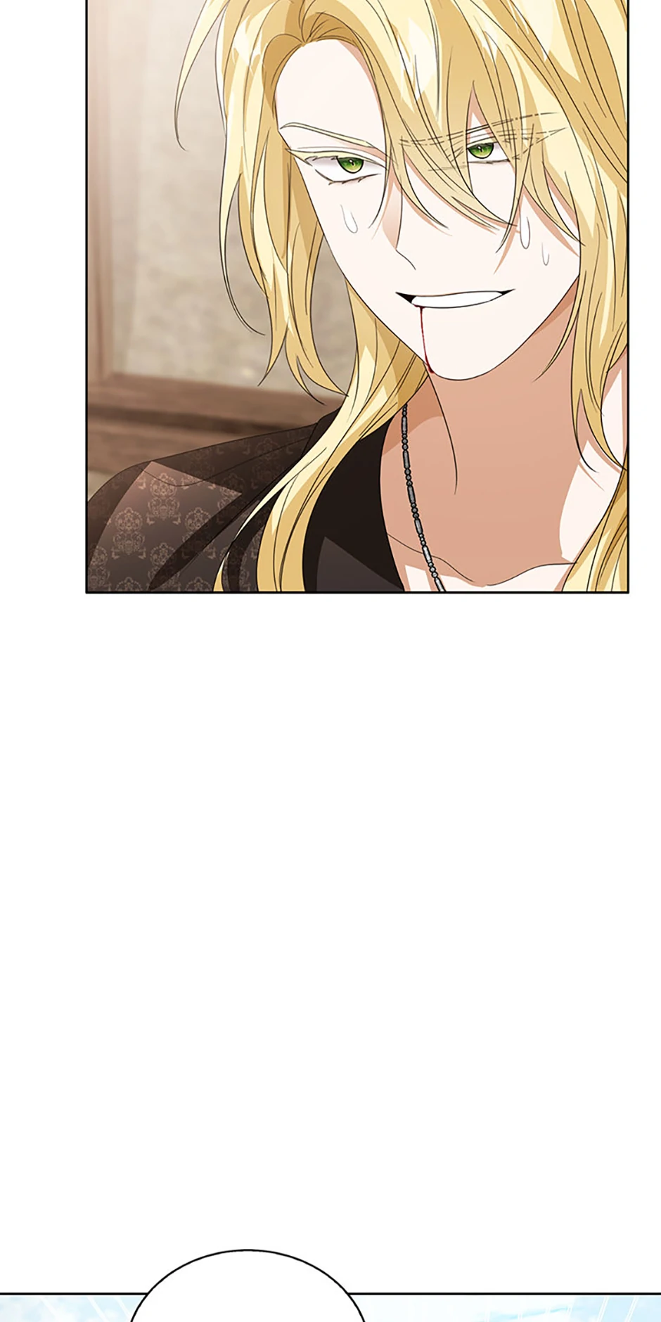 Baby Princess Through the Status Window chapter 102 page 78