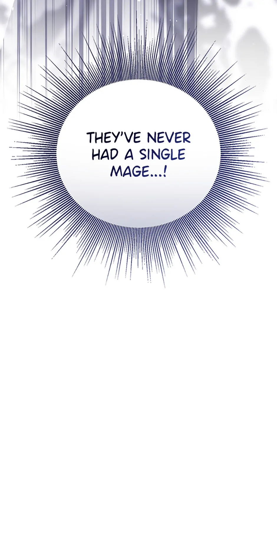 Baby Princess Through the Status Window chapter 102 page 84