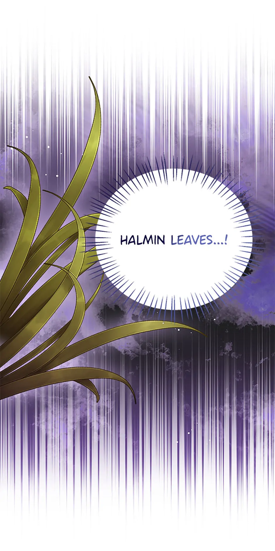 Baby Princess Through the Status Window chapter 103 page 10