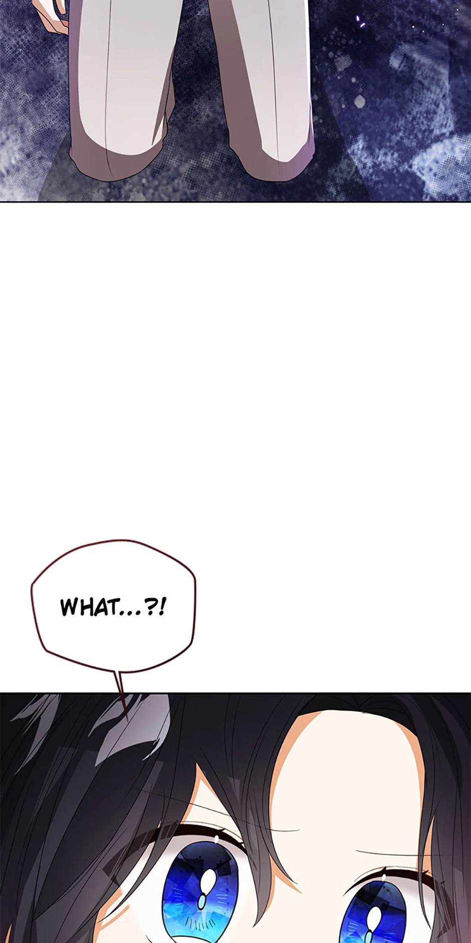 Baby Princess Through the Status Window chapter 103 page 14