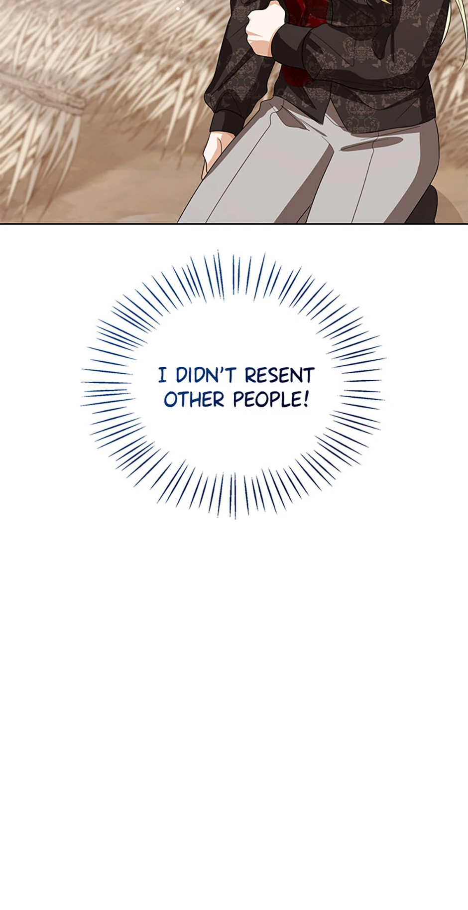 Baby Princess Through the Status Window chapter 103 page 30