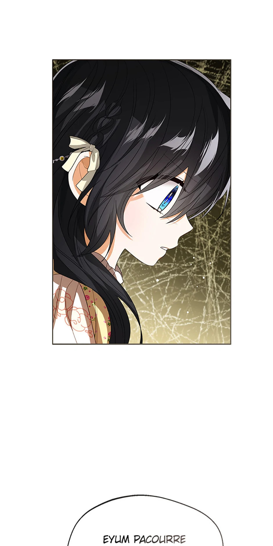 Baby Princess Through the Status Window chapter 103 page 31