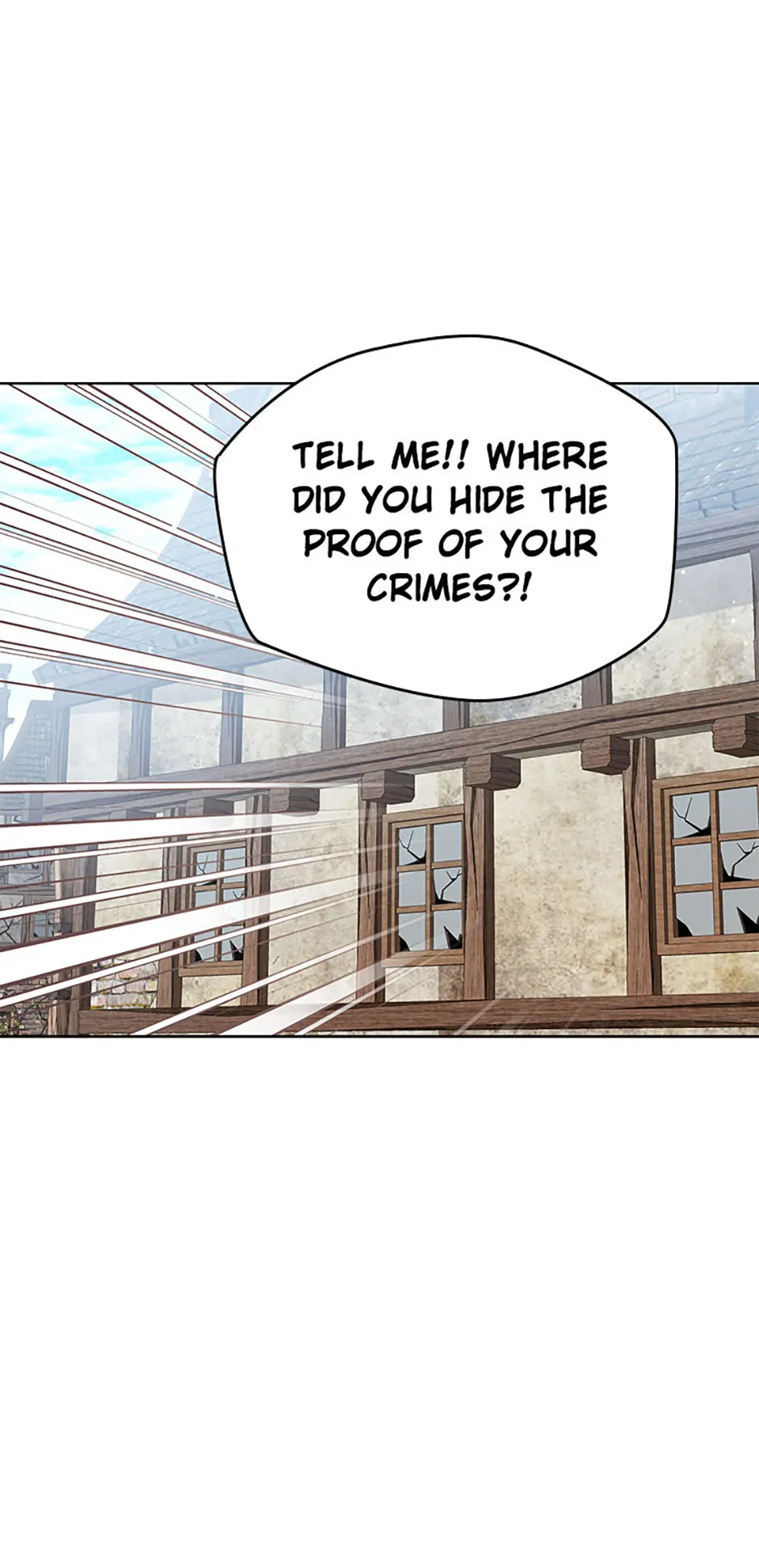 Baby Princess Through the Status Window chapter 103 page 53