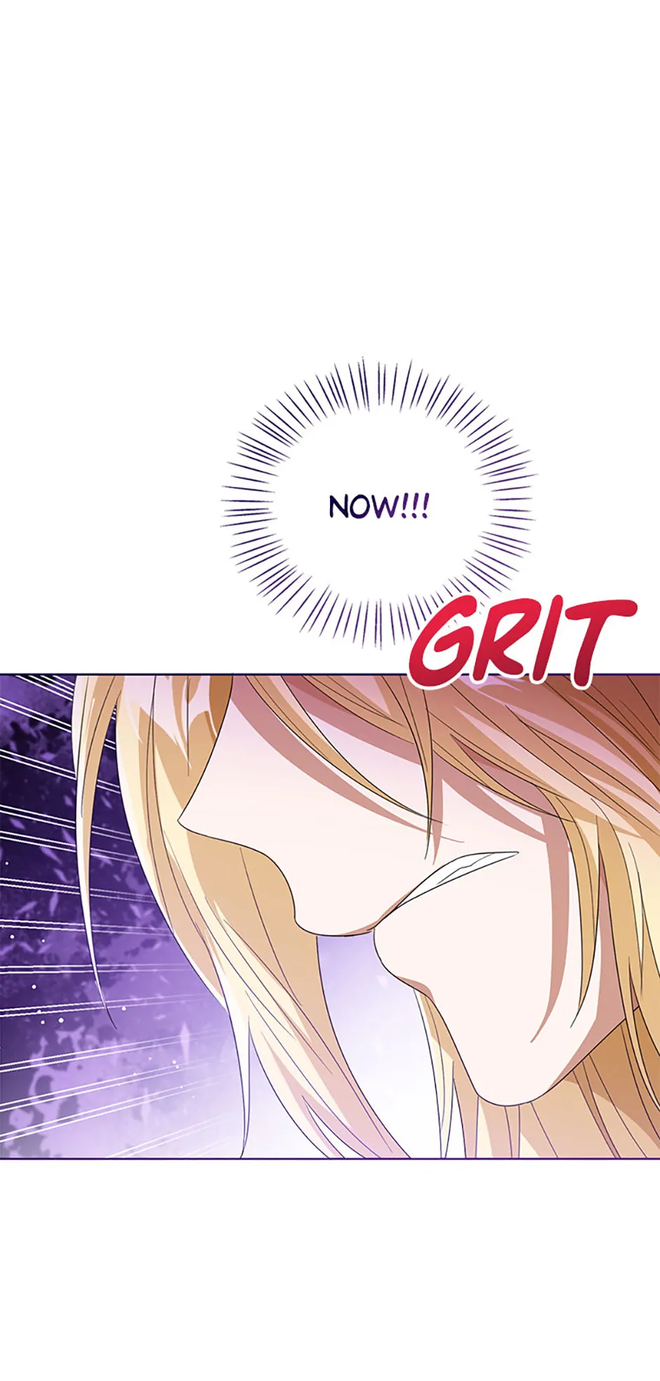 Baby Princess Through the Status Window chapter 103 page 57