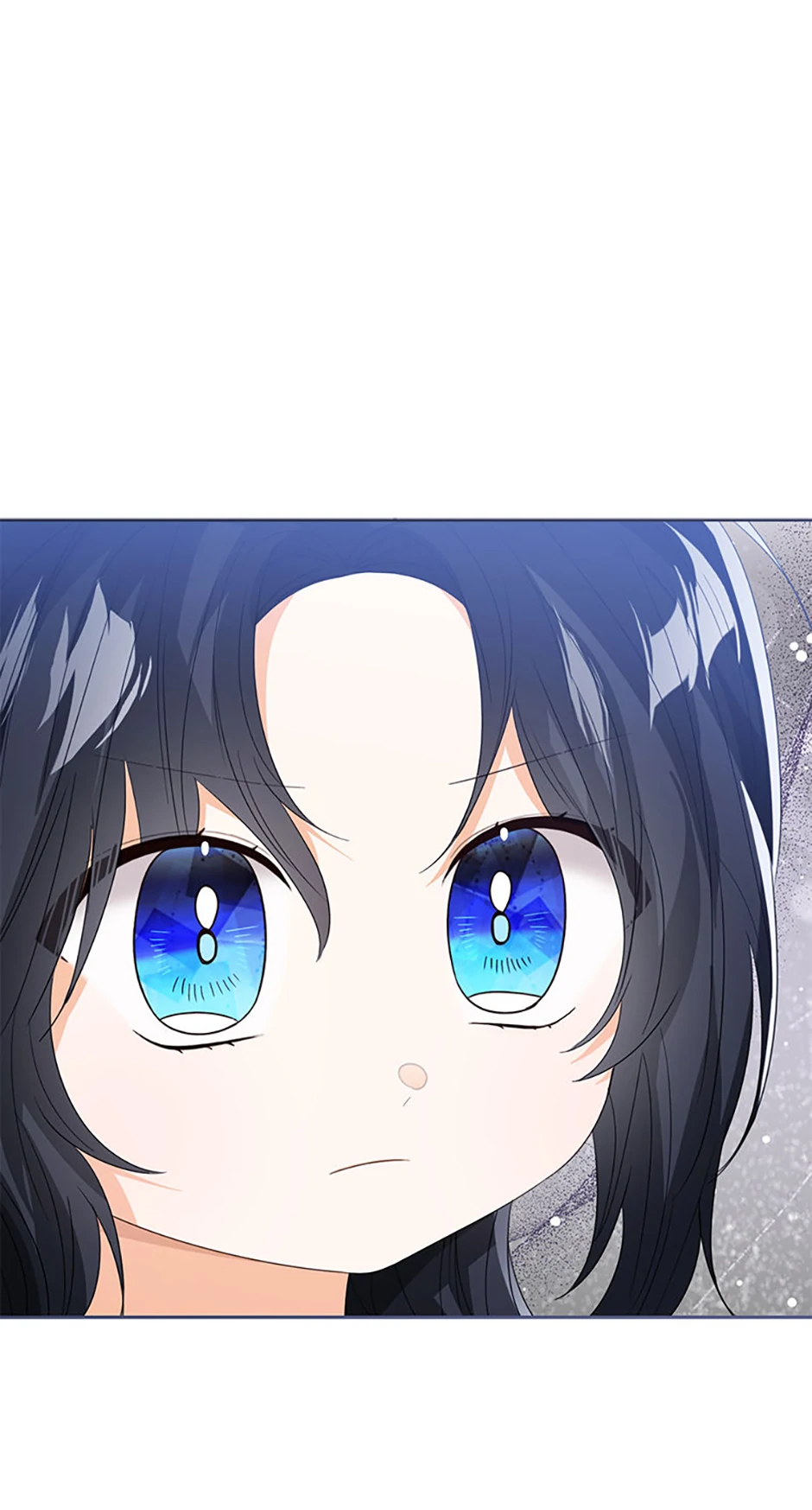 Baby Princess Through the Status Window chapter 103 page 83