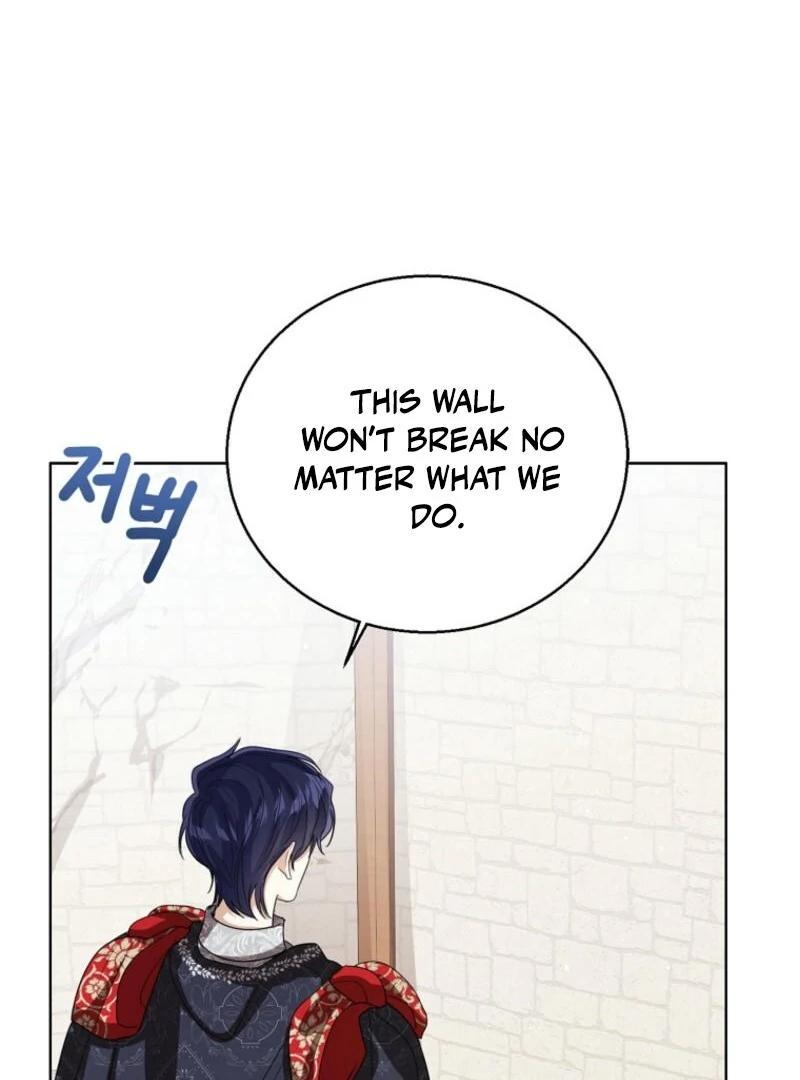 Baby Princess Through the Status Window chapter 141 page 106