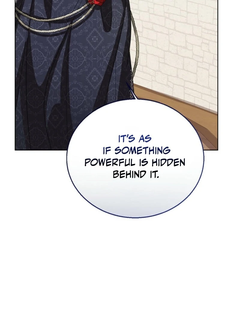 Baby Princess Through the Status Window chapter 141 page 107