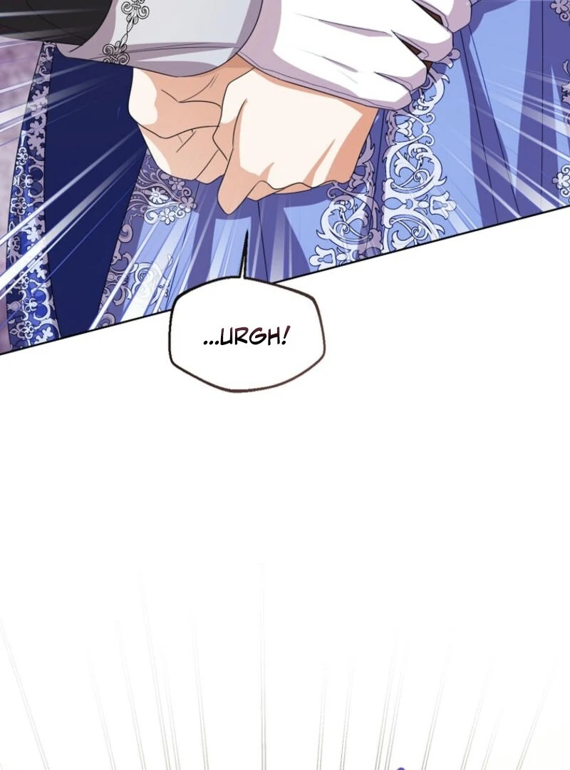 Baby Princess Through the Status Window chapter 141 page 117