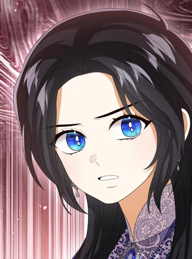 Baby Princess Through the Status Window chapter 141 page 123