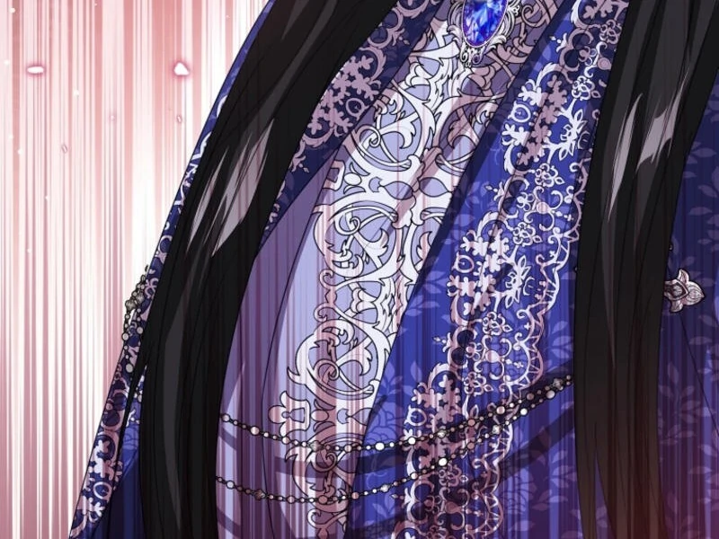 Baby Princess Through the Status Window chapter 141 page 124