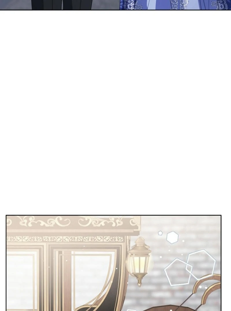 Baby Princess Through the Status Window chapter 141 page 14