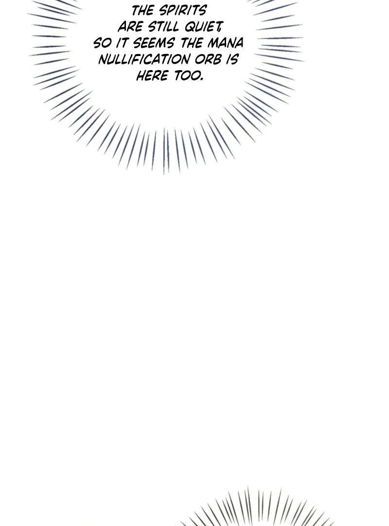 Baby Princess Through the Status Window chapter 141 page 17