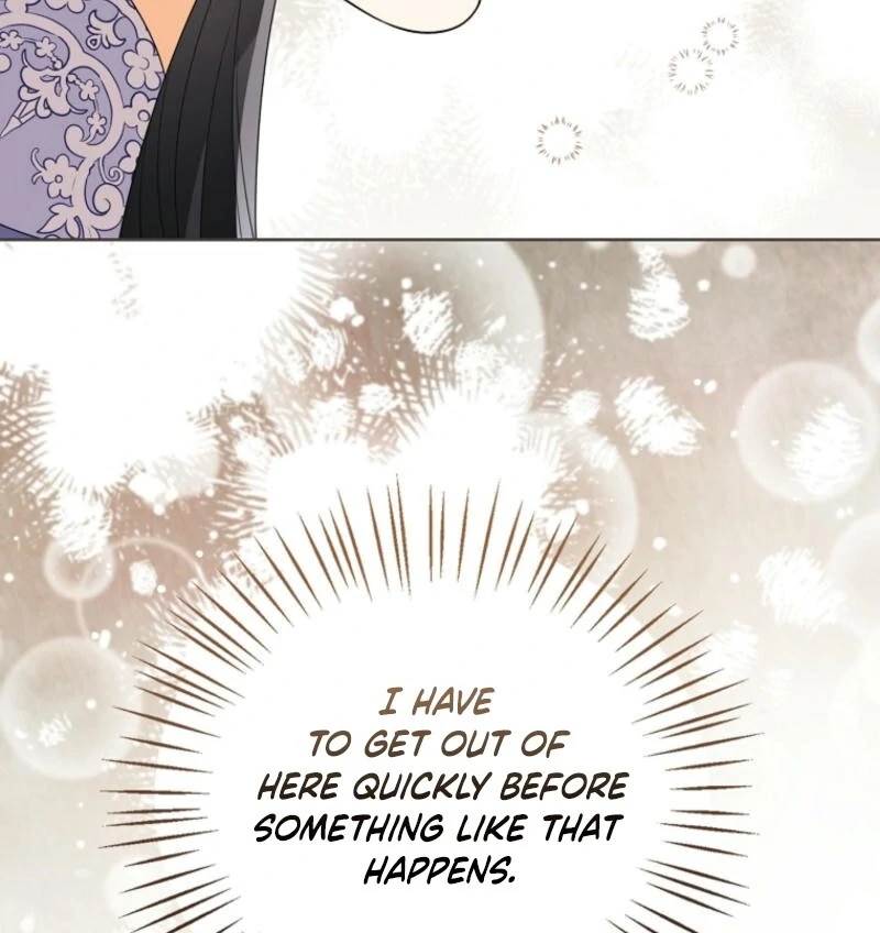 Baby Princess Through the Status Window chapter 141 page 22