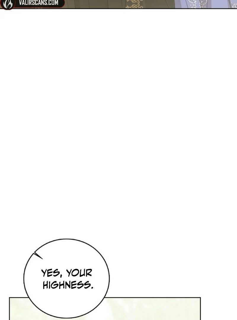 Baby Princess Through the Status Window chapter 141 page 28