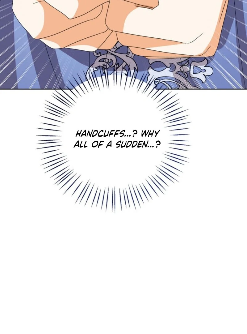 Baby Princess Through the Status Window chapter 141 page 31