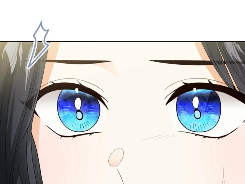 Baby Princess Through the Status Window chapter 141 page 34
