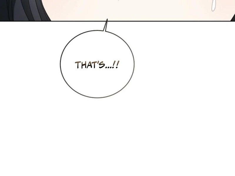 Baby Princess Through the Status Window chapter 141 page 35