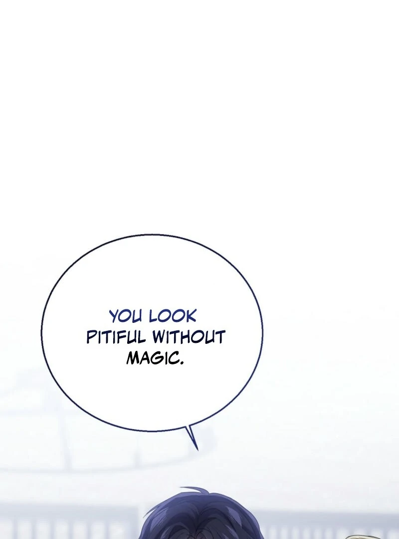 Baby Princess Through the Status Window chapter 141 page 4