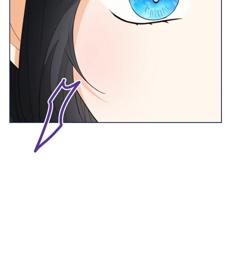 Baby Princess Through the Status Window chapter 141 page 45