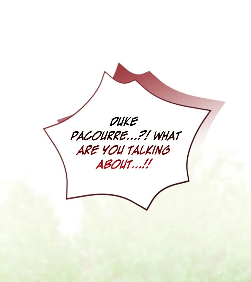 Baby Princess Through the Status Window chapter 141 page 46