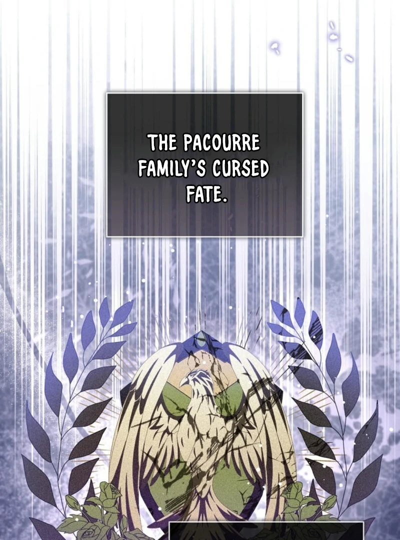 Baby Princess Through the Status Window chapter 141 page 49