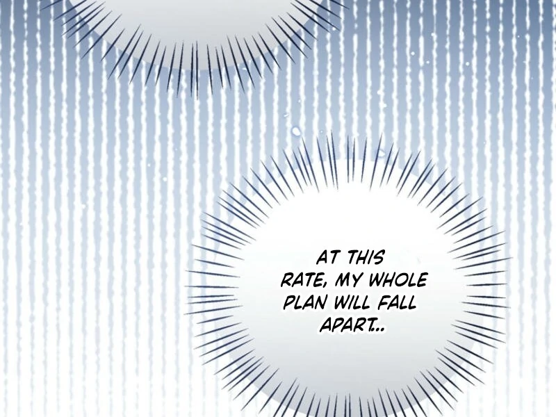 Baby Princess Through the Status Window chapter 141 page 57