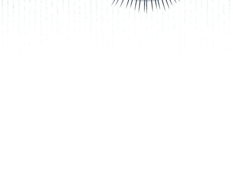 Baby Princess Through the Status Window chapter 141 page 58