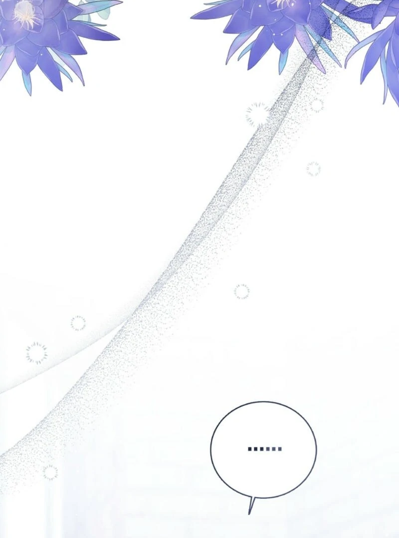 Baby Princess Through the Status Window chapter 141 page 6