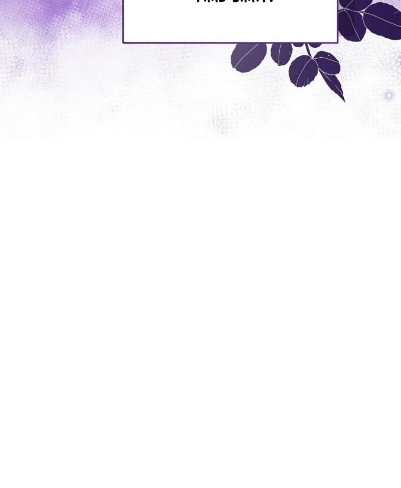 Baby Princess Through the Status Window chapter 141 page 69