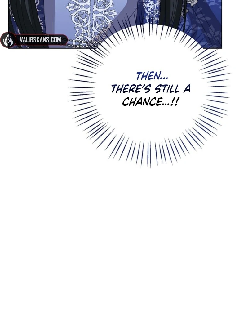 Baby Princess Through the Status Window chapter 141 page 71