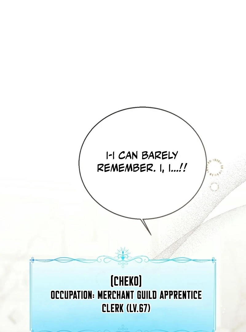Baby Princess Through the Status Window chapter 141 page 75