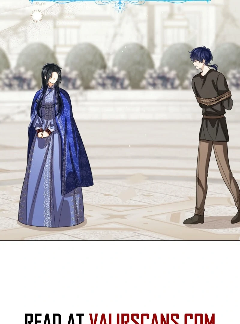 Baby Princess Through the Status Window chapter 141 page 76