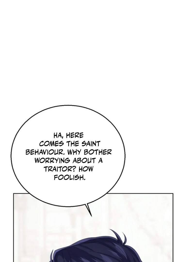Baby Princess Through the Status Window chapter 141 page 79