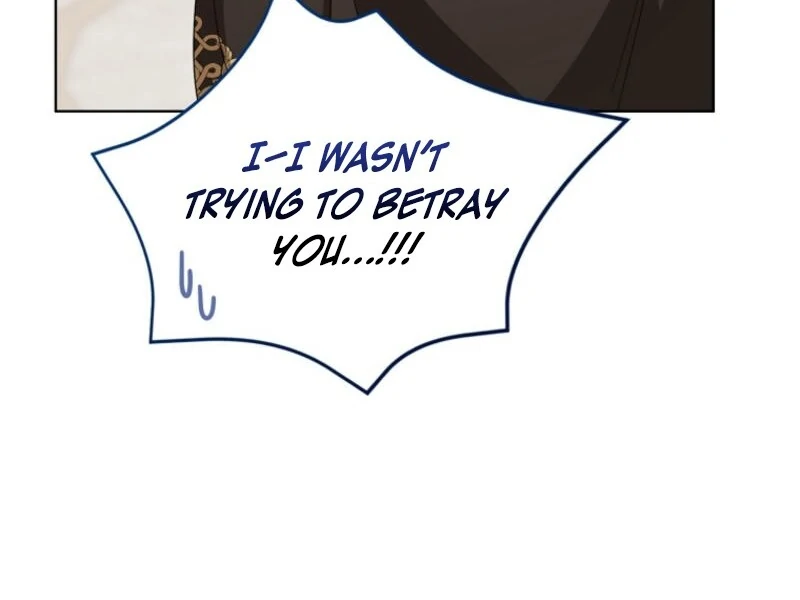Baby Princess Through the Status Window chapter 141 page 81