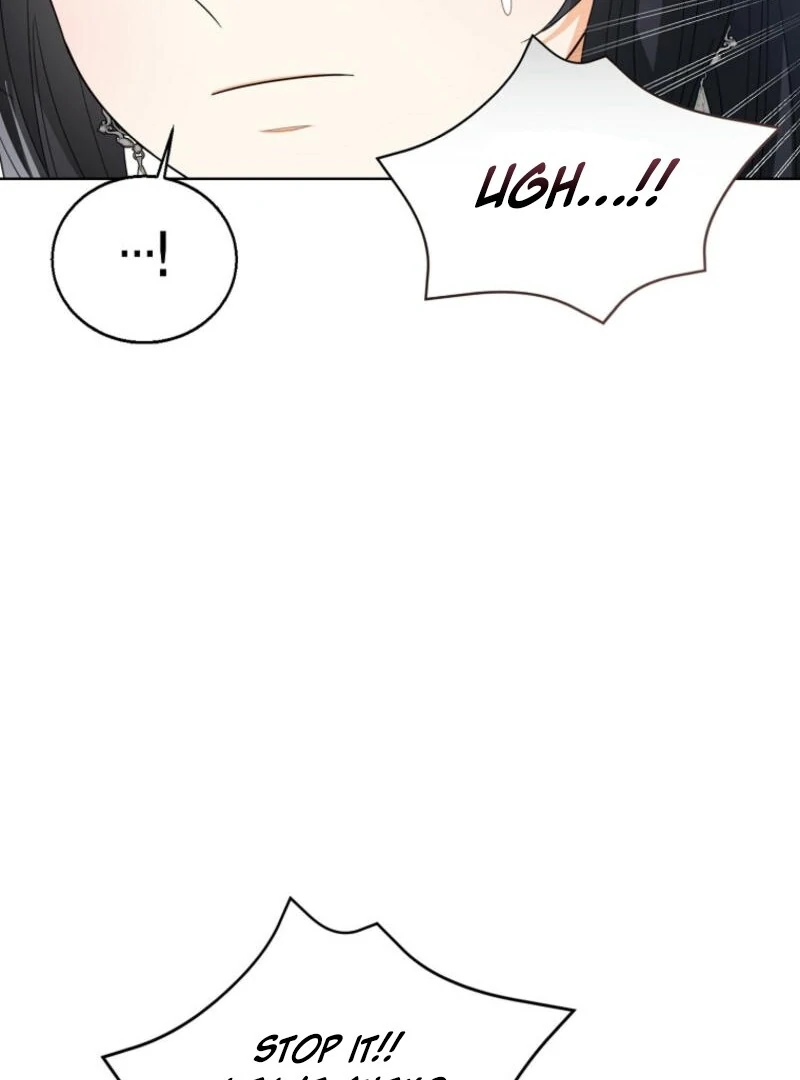 Baby Princess Through the Status Window chapter 141 page 83