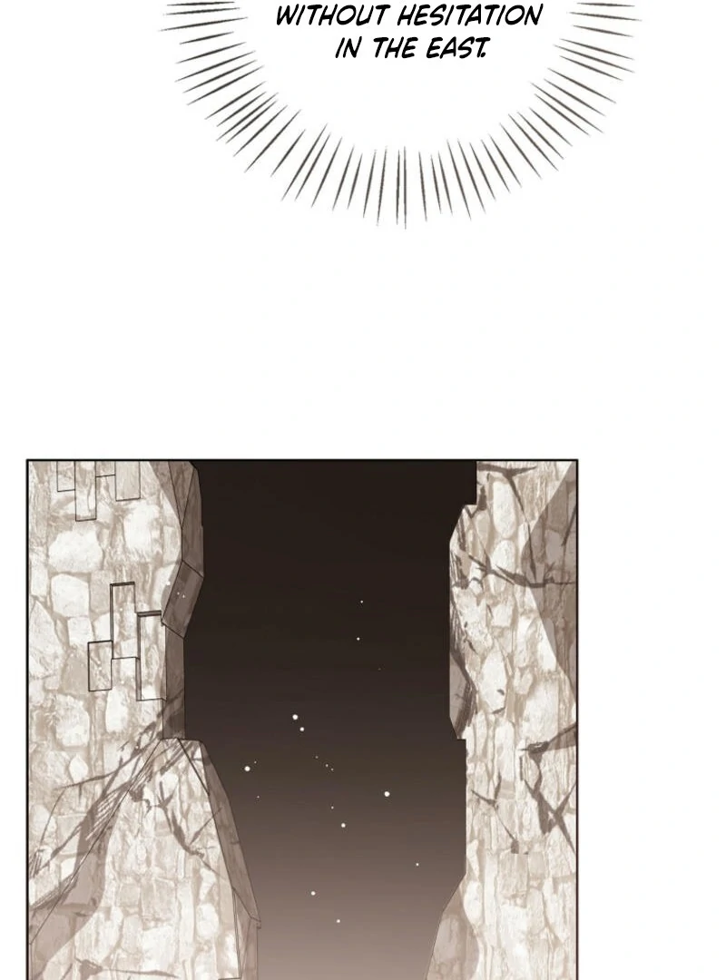 Baby Princess Through the Status Window chapter 141 page 93