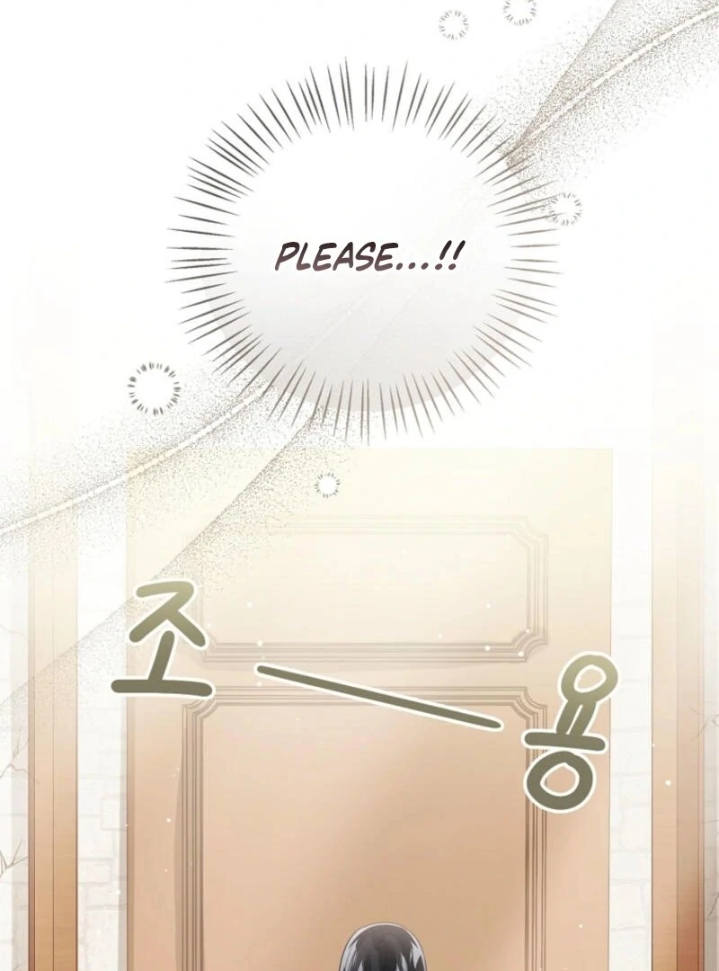Baby Princess Through the Status Window chapter 142 page 10