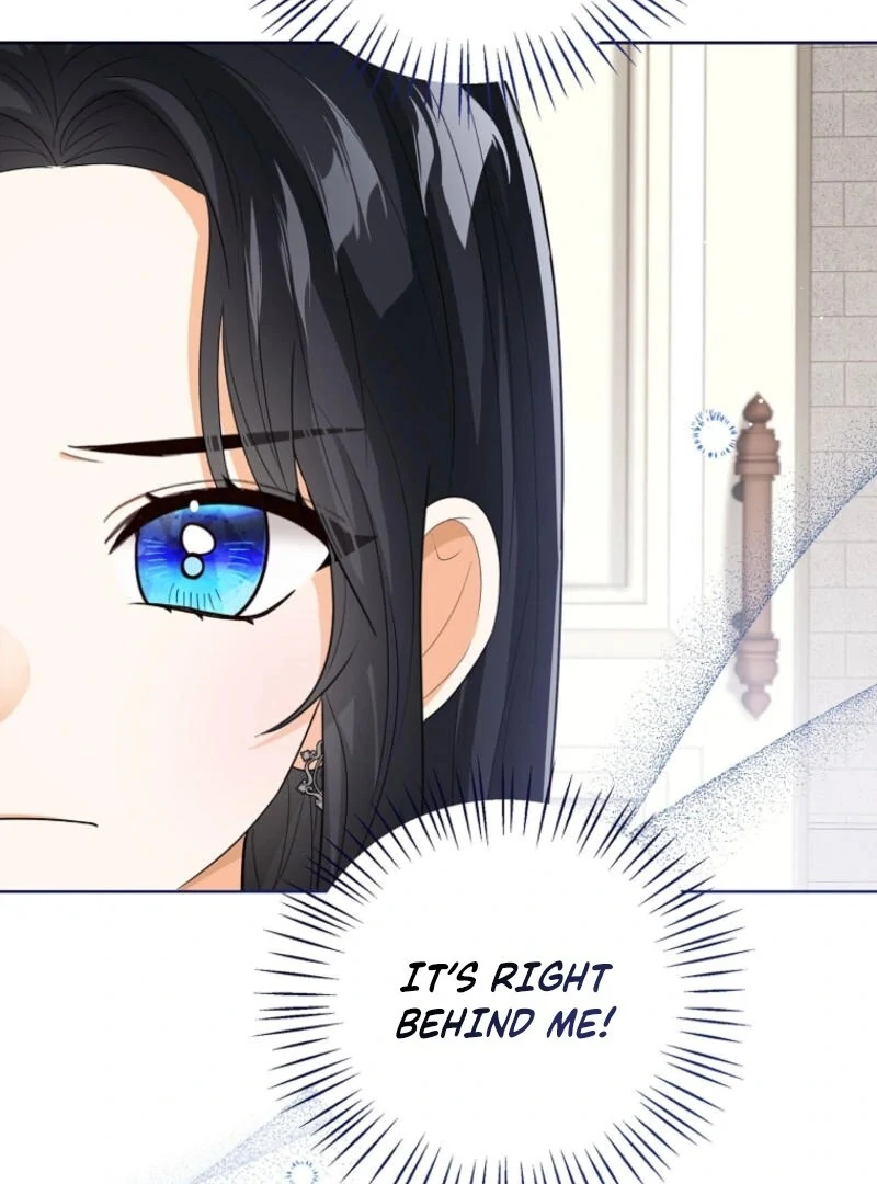 Baby Princess Through the Status Window chapter 142 page 100