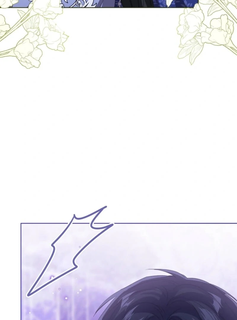 Baby Princess Through the Status Window chapter 142 page 108