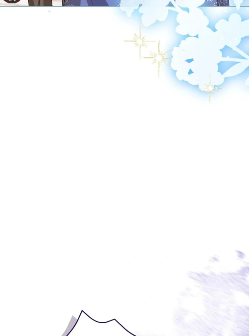 Baby Princess Through the Status Window chapter 142 page 113