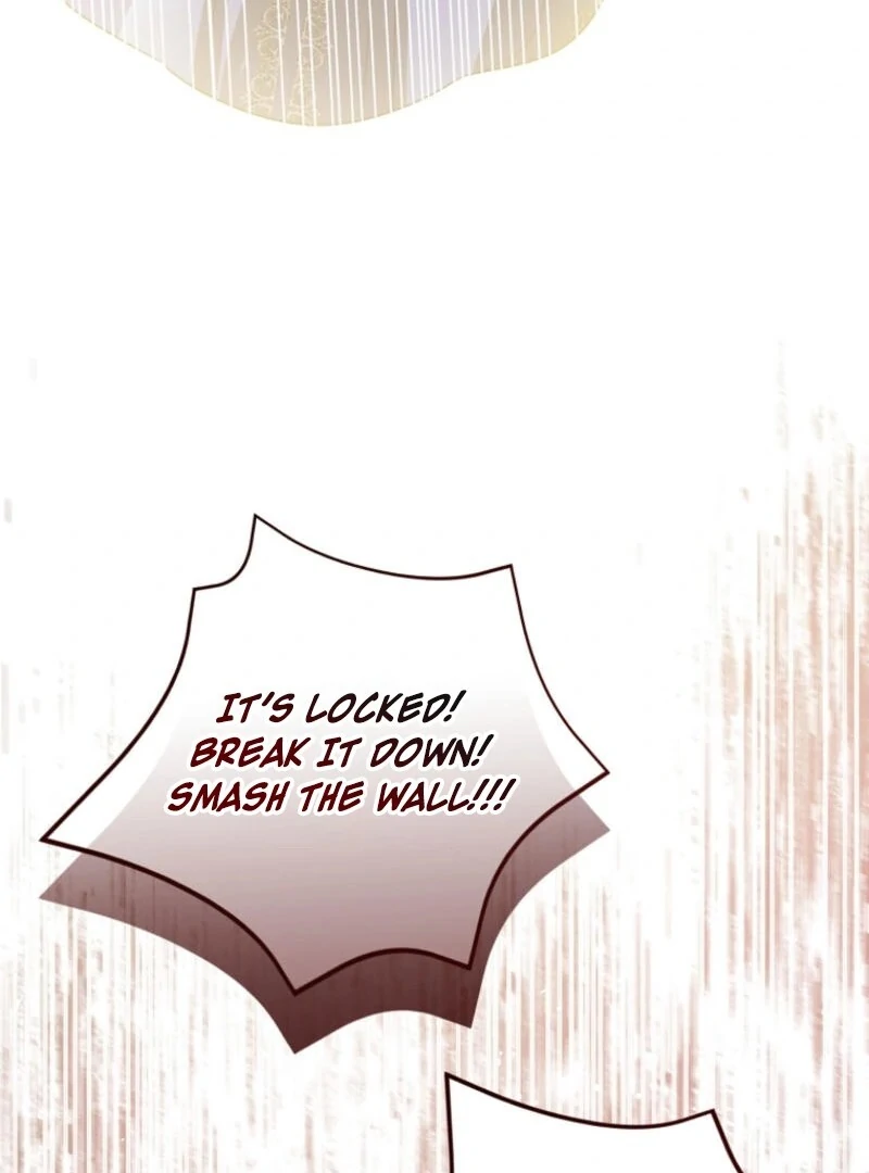 Baby Princess Through the Status Window chapter 142 page 118