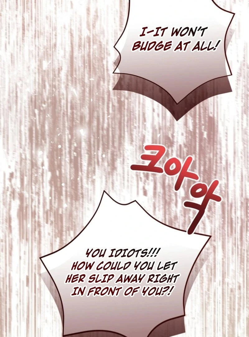 Baby Princess Through the Status Window chapter 142 page 119