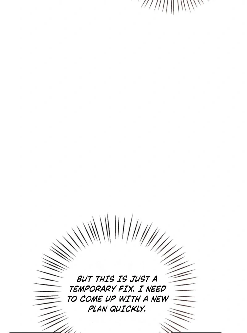 Baby Princess Through the Status Window chapter 142 page 122