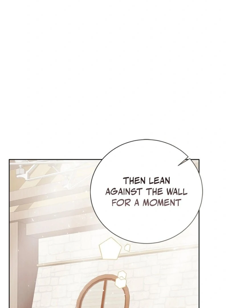 Baby Princess Through the Status Window chapter 142 page 129