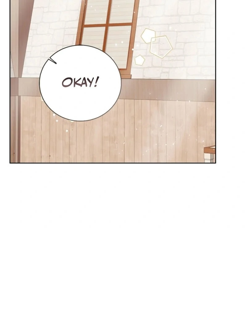 Baby Princess Through the Status Window chapter 142 page 130
