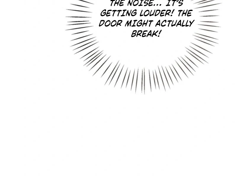 Baby Princess Through the Status Window chapter 142 page 137
