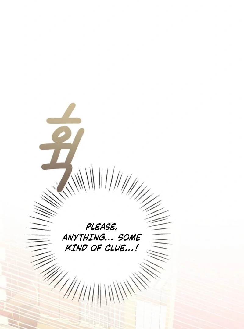 Baby Princess Through the Status Window chapter 142 page 138