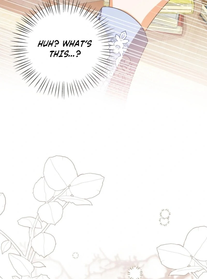 Baby Princess Through the Status Window chapter 142 page 140