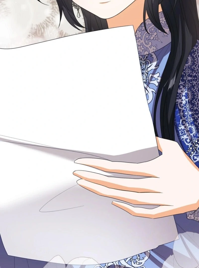 Baby Princess Through the Status Window chapter 142 page 142