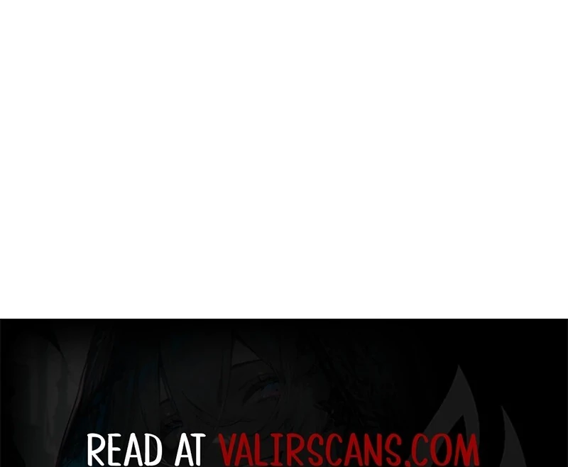 Baby Princess Through the Status Window chapter 142 page 146